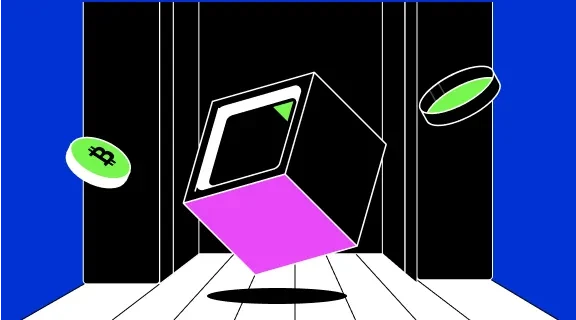  v4.0重大升级：账户抽象与社交恢复功能正式上线