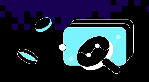 NFT市场2026年Q1复苏： 链上持仓数据深度解读