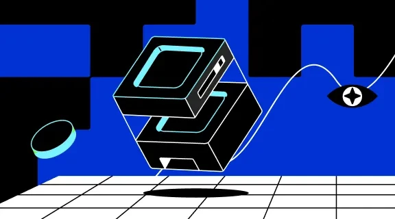  安全使用手册：从助记词保护到防钓鱼攻击全面指南