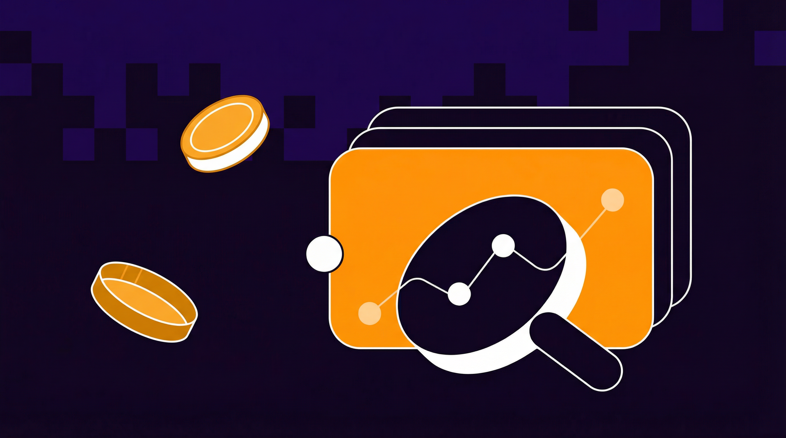 2026年3月DeFi收益率横评： 用户最优质押方案推荐